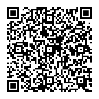 QR 1c4551d