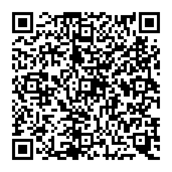 QR 1c455e7