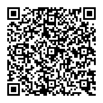 QR 1c45b35