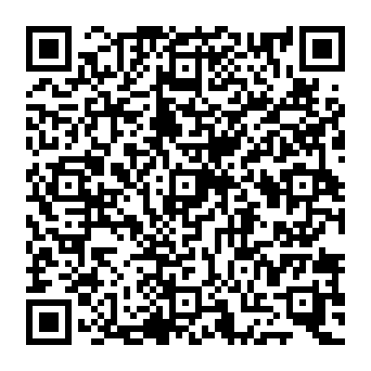 QR 1c45bee