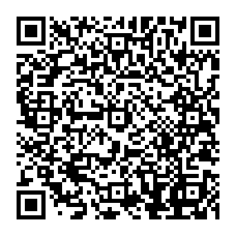 QR 1c462bf