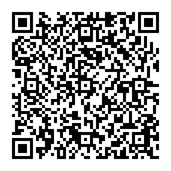 QR 1c467e0