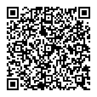QR 1c46ce4