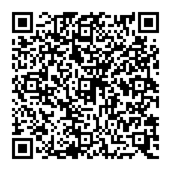 QR 1c46ea0