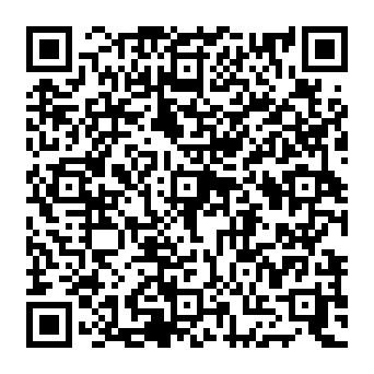 QR 1c477b8