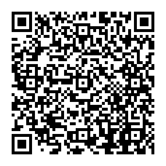 QR 1c47b9b