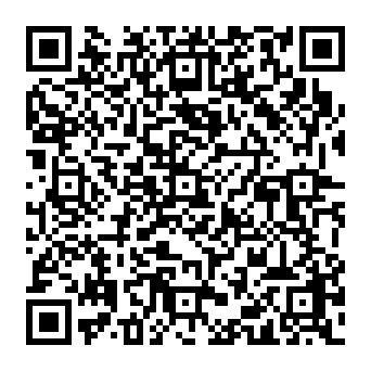 QR 1c47e1d