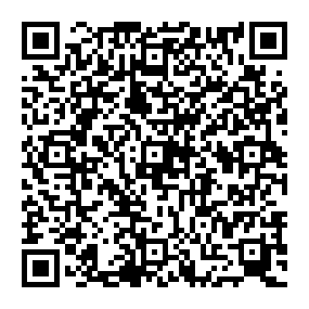 QR 1c48036