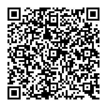 QR 1c485a5