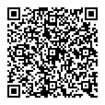 QR 1c4879e