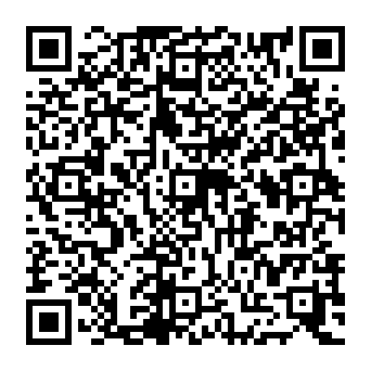 QR 1c49010