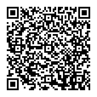 QR 1c492b0