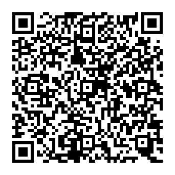 QR 1c49cc7