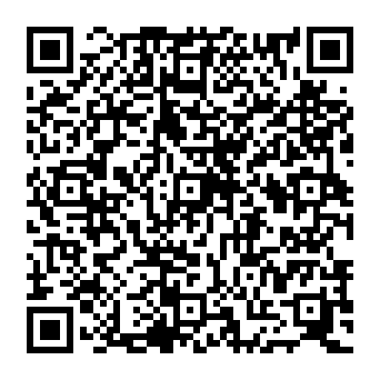 QR 1c4a2e2
