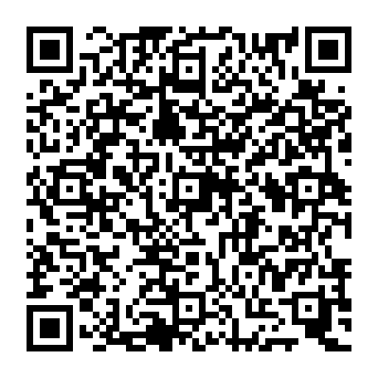 QR 1c4a333
