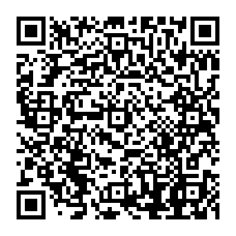 QR 1c4a5a2