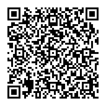 QR 1c4aa51