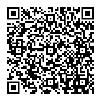 QR 1c4ab84