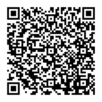 QR 1c4b36f