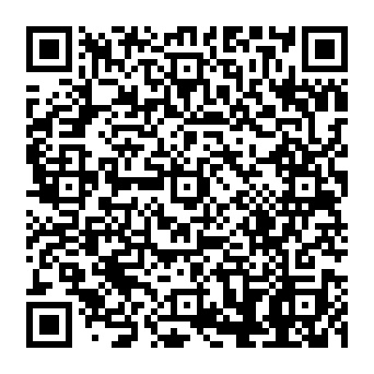 QR 1c4b4d3