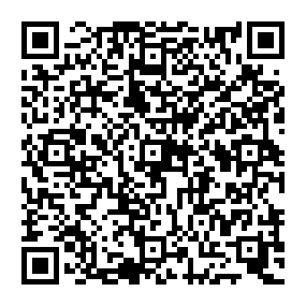 QR 1c4b76c