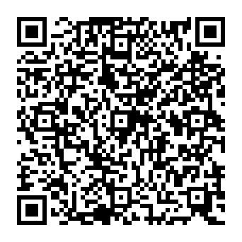QR 1c4b7e4