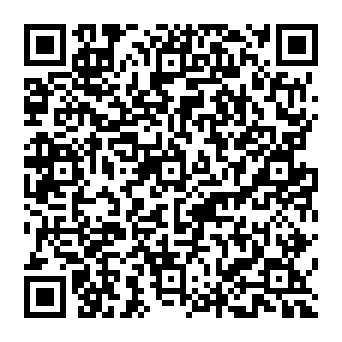 QR 1c4b8c1