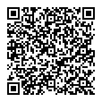 QR 1c4c077
