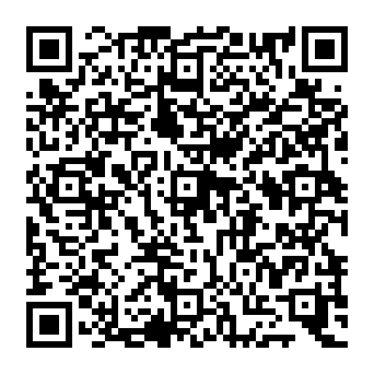 QR 1c4c7ca