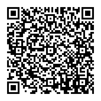 QR 1c4ca91