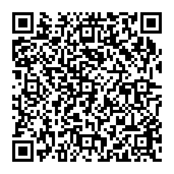 QR 1c4cba5
