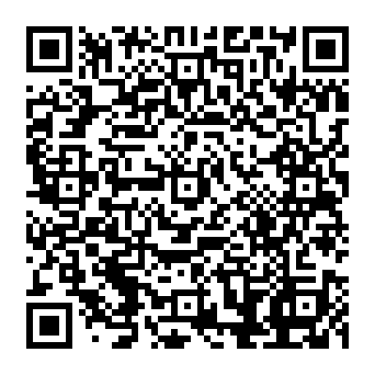 QR 1c4d02f