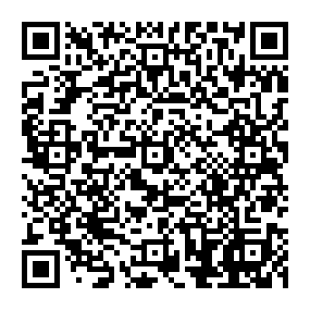 QR 1c4d237