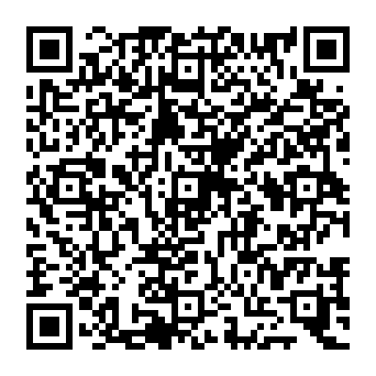 QR 1c4d23a