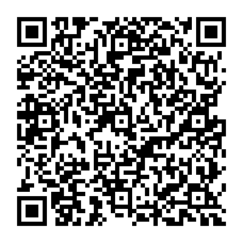 QR 1c4d4c1