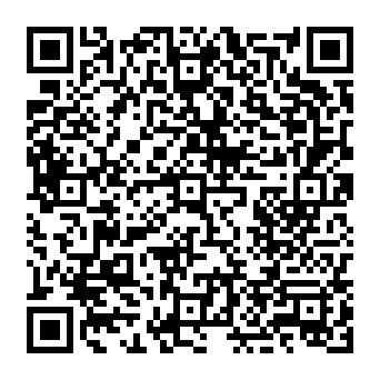QR 1c4d647