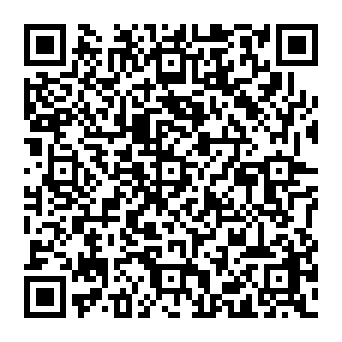 QR 1c4d72f