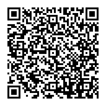QR 1c4e1a8