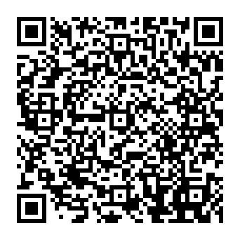 QR 1c4e28d