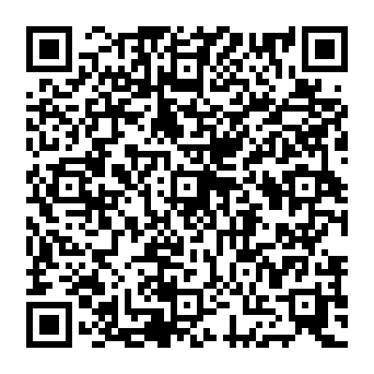 QR 1c4e7ad
