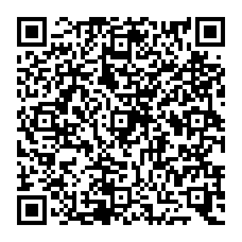 QR 1c4e9e1