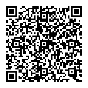 QR 1c4f07e