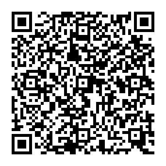 QR 1c4f184