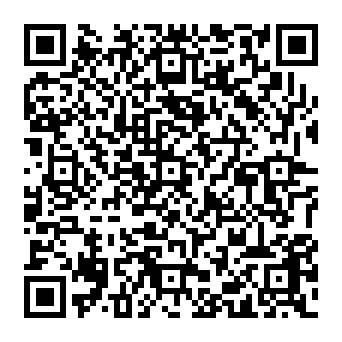QR 1c4f4bb