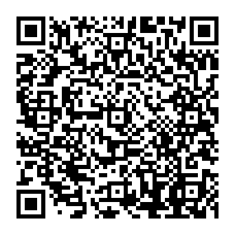QR 1c4f4d9