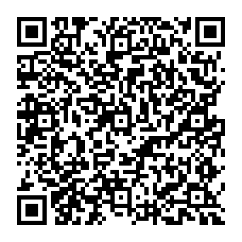 QR 1c4f7ea