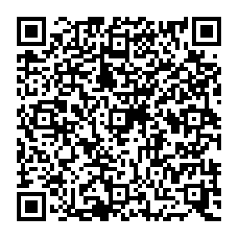QR 1c4f8b0