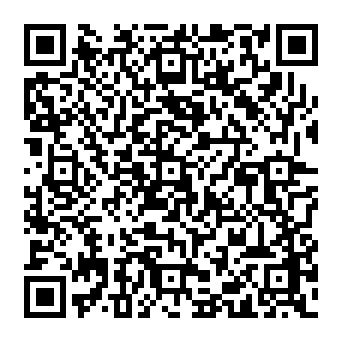 QR 1c4f99f