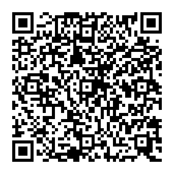 QR 1c4fa1d
