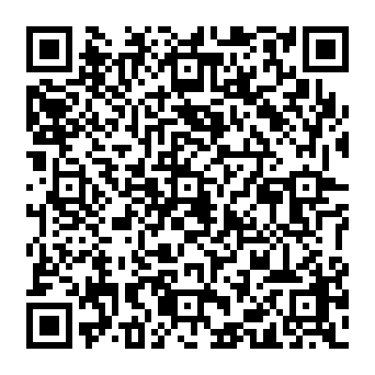 QR 1c4fd13